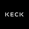 KECK Logo-1