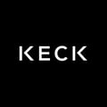 KECK Logo-1