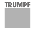 Trumpf_Logo_grau