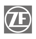 ZF_Logo_grau
