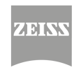 Zeiss_Logo_grau